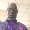 Félix Dion - @felixdion665 - TikTok