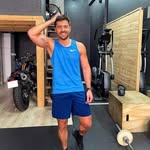 Félix Dion Olivier - @felixdionolivier - Instagram
