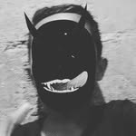 Felix Dion syaputra - @fe_lix9045 - Instagram
