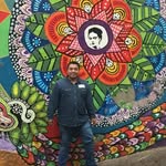 Felix Dion Velazquez - @dionvelazquez - Instagram