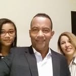 Felix Dionesio - @felixdionesio - Instagram