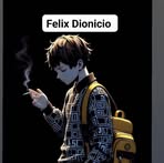 Felix Dionicio - Facebook