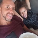Felix Dionisio - @felix.dionisio.167 - Instagram