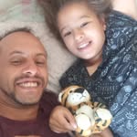 FÉLIX DIONÍSIO - @felix.dionisio.7 - Instagram