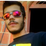 Felix dionizio - @felixdionizio - Instagram