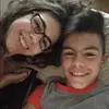 Félix Dionn3 - @felix_dionn3 - TikTok