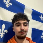 Félix Dionne - @felix_dionne_15 - Instagram