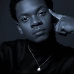 Felix Rodgers - @felixdionrodgers - Instagram