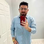 Felix Torres - @felixdioni15 - Instagram