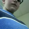 felixdion - @felixdiontam - TikTok