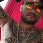 Jonny Felix - @felixdionny - Instagram
