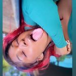 Dorcas Felix - @felix_dorcass - Instagram
