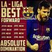 Felix D O Felix - Facebook
