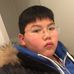 Felix Do - Facebook