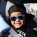 Felix Do - Facebook