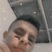 Felix DO - Facebook