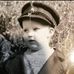 Felix Do - Facebook