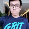 Felix Do - @felixdo1030 - TikTok