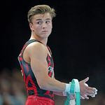 Felix Dolci - @felixdolci - Instagram