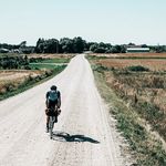 Felix Donath | Work & Gravel - @felixdonath - Instagram