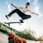 Felix Dorfner - @felixdorfner_ - Instagram