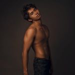 Felix Dos - @felix_dosofficial - Instagram