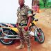 Felix Mamadou Do - Facebook