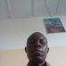 Felix N'do - Facebook
