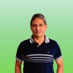 félixdosindicato - @felixdosindicato - Instagram