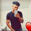 flexdom😉 - @felixdom30 - TikTok