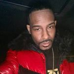 Felix Durham - @bigmoneyfelix - Instagram