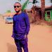 Felix Apaa - Facebook