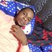 Felix Apaa - Facebook