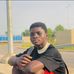 Felix Ebah - Facebook