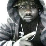 Felix Ebai - @felixebai - Instagram