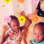 Felix Ebai - @felix.ebai.73 - Instagram
