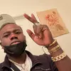 Felix Ebai - @flexorall17 - TikTok
