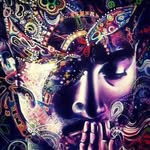Felix Ebai - @felix_ebai - Instagram