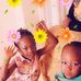 Felix Ebai - Facebook