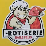 La Rotiserie Băile Felix - @la_rotiserie_baile_felix - Instagram