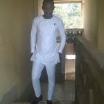 tambe Felix ebai - @tambefelixebai - Instagram