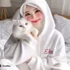 Tebai Felix - @tebaifelix - TikTok