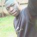 Felix Eldredge - Facebook