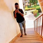 Felix Eldredge - @felixeldredge - Instagram
