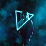 Felix Eldridge - @innate_your - Instagram