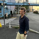 Felix Eldridge - @felixeldridge - Instagram