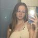 Fenix Eldridge - Facebook