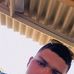 Felix Escobar - Facebook
