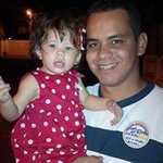 Felix Escobar - @felix_escobar_ - Instagram