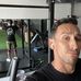 Felix Escobar - Facebook